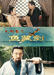 91视频免费入口