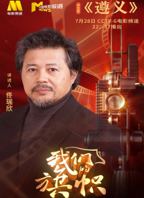 蜜臀av性久久久久蜜臀av麻豆